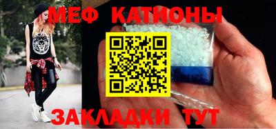 не бодяженный Заводоуковск