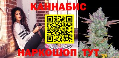 ECSTASY Заволжье