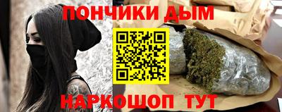 не бодяженный Заводоуковск