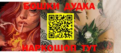 не бодяженный Заводоуковск