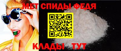 не бодяженный Заводоуковск