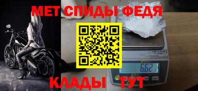 не бодяженный Заводоуковск