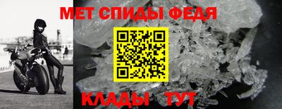не бодяженный Заводоуковск