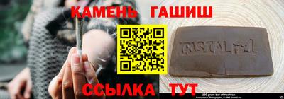 ECSTASY Заволжье