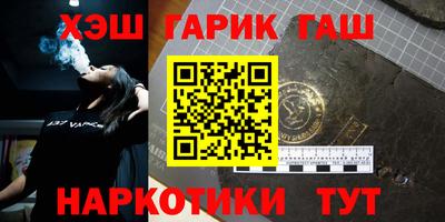ECSTASY Заволжье